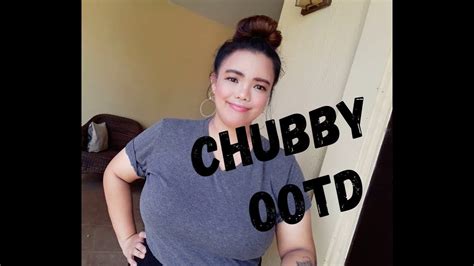 iyot pinay chubby